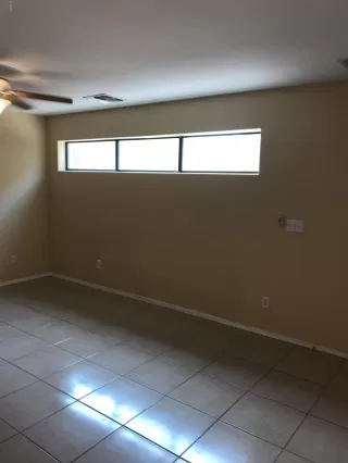 Photo #2: 5887457 Listing 