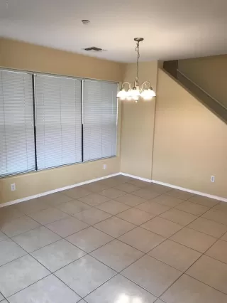 Photo #3: 5887457 Listing 