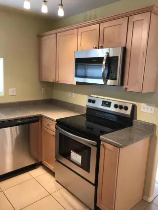 Photo #4: 5887457 Listing 