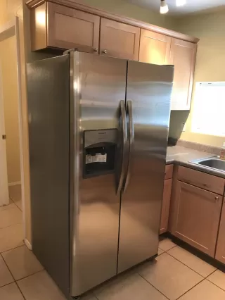 Photo #6: 5887457 Listing 