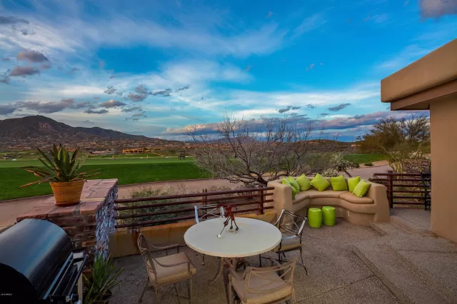 MLS: 5889901 Condo For Sale