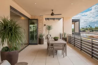 Photo #3: 5890889 Listing