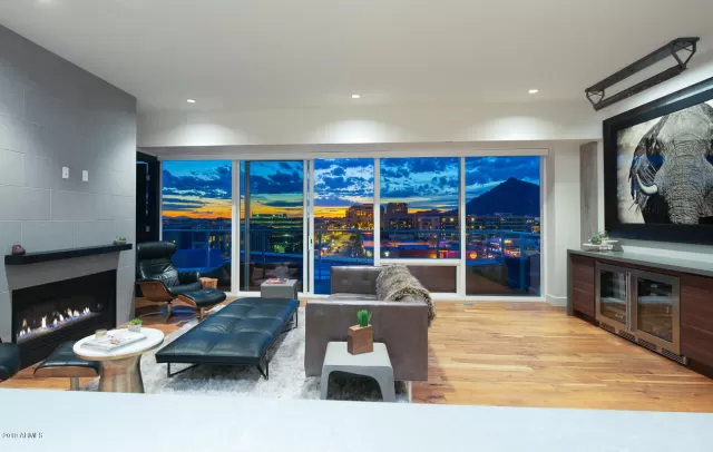 MLS: 5893241 Condo For Sale