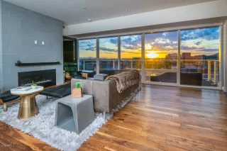 Photo #1: 5893241 Listing