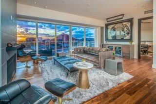 Photo #3: 5893241 Listing