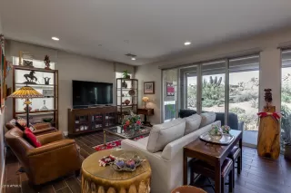 Photo #2: 5893258 Listing