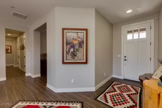 Photo #3: 5893258 Listing