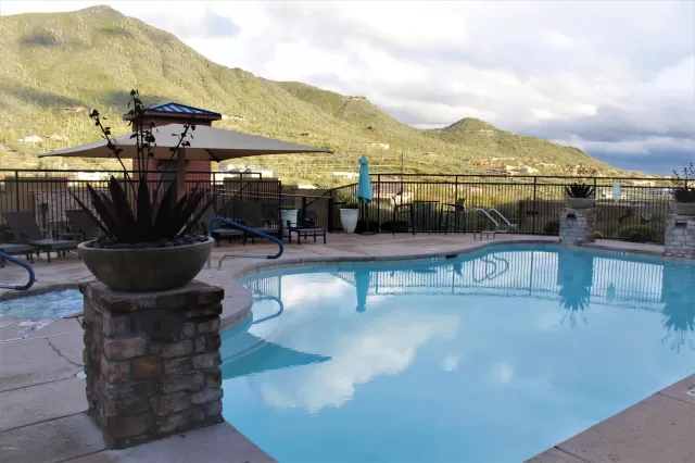 MLS: 5895387 Condo For Sale