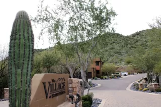 Photo #1: 5895387 Listing 