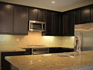 Photo #2: 5895387 Listing 