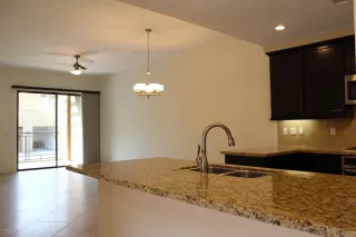 Photo #3: 5895387 Listing 