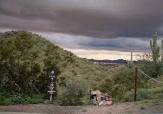 Photo #5: 5895387 Listing 