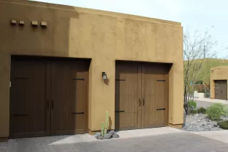 Photo #6: 5895387 Listing 