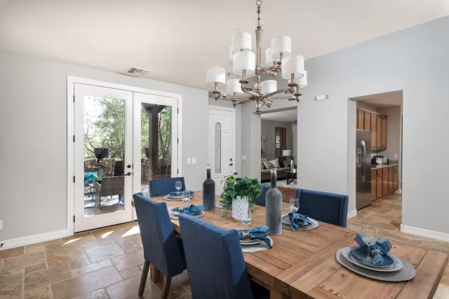 MLS: 5896706 Condo For Sale