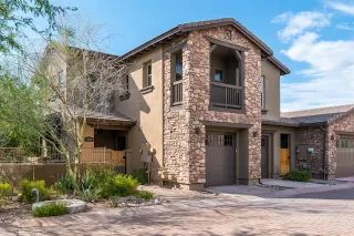 Photo #1: 5896706 Listing 