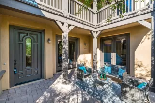 Photo #2: 5896706 Listing 