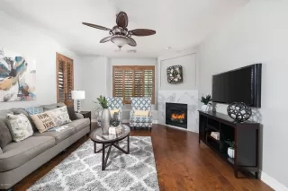 Photo #3: 5896706 Listing 