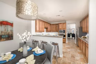 Photo #4: 5896706 Listing 