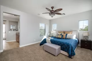 Photo #5: 5896706 Listing 