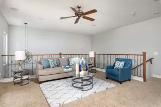 Photo #6: 5896706 Listing 