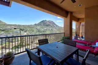 Photo #3: 5896903 Listing 