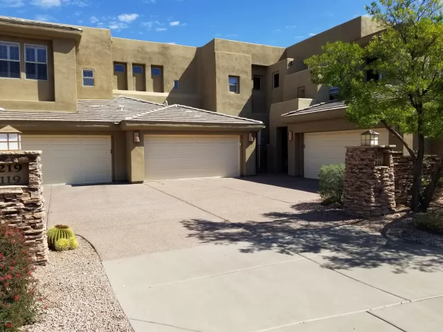 MLS: 5898810 Condo For Sale