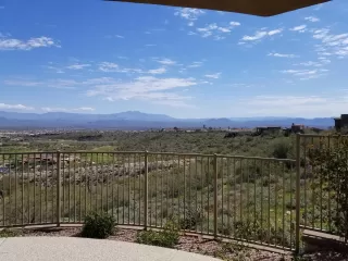 Photo #1: 5898810 Listing 