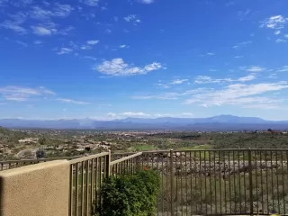 Photo #2: 5898810 Listing 