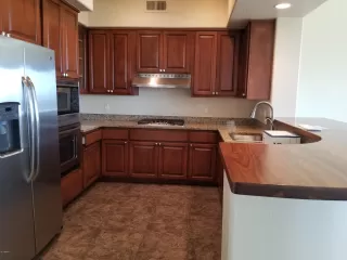 Photo #4: 5898810 Listing 