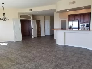 Photo #6: 5898810 Listing 