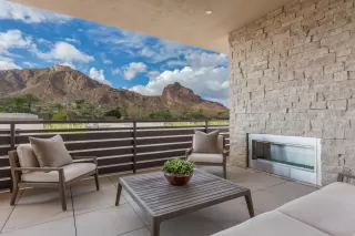 Photo #2: 5900632 Listing