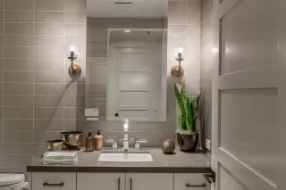 Photo #5: 5900632 Listing