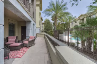 Photo #1: 5903644 Listing