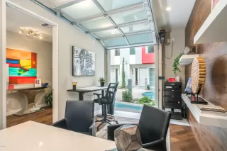 Photo #5: 5908710 Listing