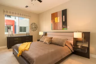 Photo #6: 5908710 Listing