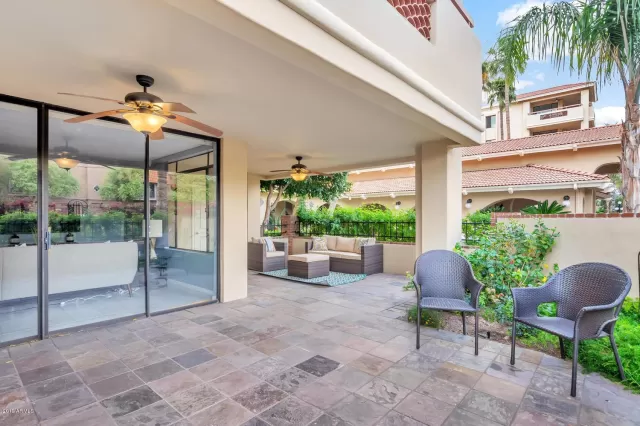 MLS: 5911111 Condo For Sale