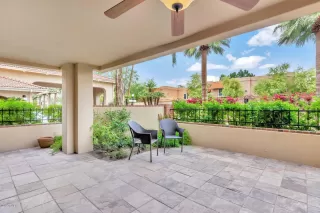 Photo #1: 5911111 Listing