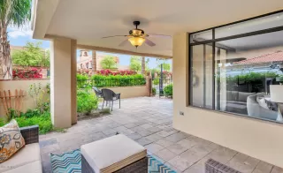 Photo #2: 5911111 Listing