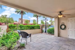 Photo #3: 5911111 Listing