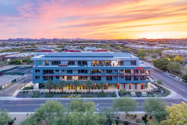 MLS: 5911397 Condo For Sale