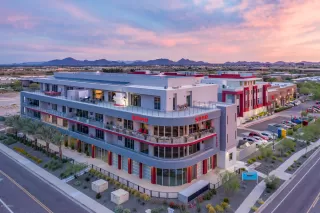 Photo #1: 5911397 Listing