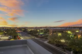 Photo #4: 5911397 Listing