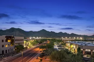 Photo #5: 5911397 Listing