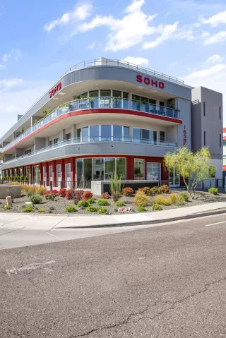 Photo #6: 5911397 Listing