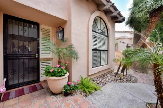 Photo #1: 5911515 Listing