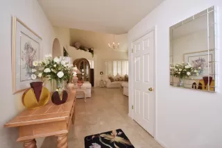 Photo #3: 5911515 Listing