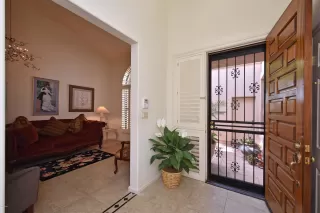 Photo #4: 5911515 Listing