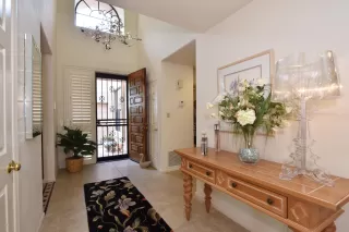 Photo #5: 5911515 Listing