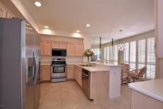 Photo #6: 5911515 Listing