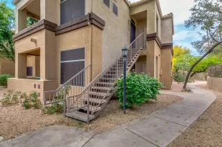 Photo #1: 5915302 Listing